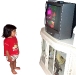 Watching TV01.jpg